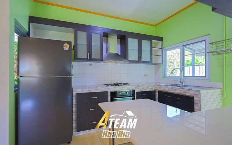 Dusita 1 Hua Hin rental
Hua Hin house for rent
3 bedroom villa Hua Hin
Hua Hin long term rental
Garden villa Hua Hin
Renovated home for rent Hua Hin
Semi furnished house Hua Hin
Hua Hin family home rental
Private garden villa Hua Hin
Peaceful village Hua Hin rent
