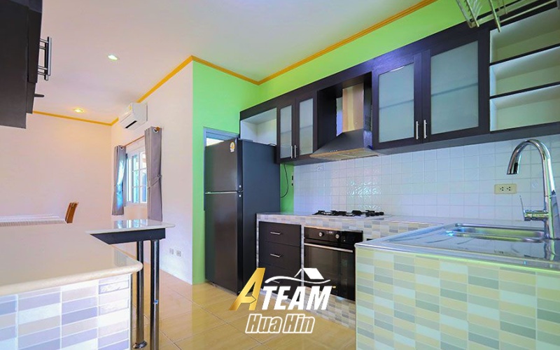 Dusita 1 Hua Hin rental
Hua Hin house for rent
3 bedroom villa Hua Hin
Hua Hin long term rental
Garden villa Hua Hin
Renovated home for rent Hua Hin
Semi furnished house Hua Hin
Hua Hin family home rental
Private garden villa Hua Hin
Peaceful village Hua Hin rent