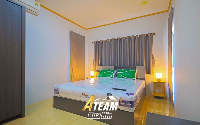 Dusita 1 Hua Hin rental
Hua Hin house for rent
3 bedroom villa Hua Hin
Hua Hin long term rental
Garden villa Hua Hin
Renovated home for rent Hua Hin
Semi furnished house Hua Hin
Hua Hin family home rental
Private garden villa Hua Hin
Peaceful village Hua Hin rent