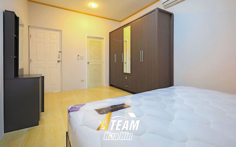 Dusita 1 Hua Hin rental
Hua Hin house for rent
3 bedroom villa Hua Hin
Hua Hin long term rental
Garden villa Hua Hin
Renovated home for rent Hua Hin
Semi furnished house Hua Hin
Hua Hin family home rental
Private garden villa Hua Hin
Peaceful village Hua Hin rent