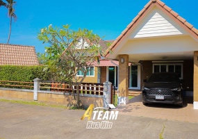 Dusita 1 Hua Hin rental
Hua Hin house for rent
3 bedroom villa Hua Hin
Hua Hin long term rental
Garden villa Hua Hin
Renovated home for rent Hua Hin
Semi furnished house Hua Hin
Hua Hin family home rental
Private garden villa Hua Hin
Peaceful village Hua Hin rent Dusita 1 Hua Hin rental
Hua Hin house for rent
3 bedroom villa Hua Hin
Hua Hin long term rental
Garden villa Hua Hin
Renovated home for rent Hua Hin
Semi furnished house Hua Hin
Hua Hin family home rental
Private garden villa Hua Hin
Peaceful village Hua Hin rent