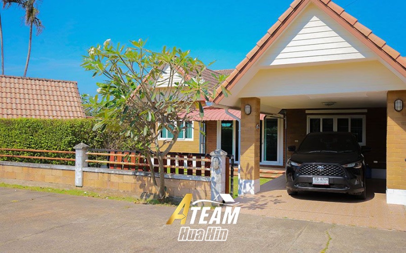 Dusita 1 Hua Hin rental
Hua Hin house for rent
3 bedroom villa Hua Hin
Hua Hin long term rental
Garden villa Hua Hin
Renovated home for rent Hua Hin
Semi furnished house Hua Hin
Hua Hin family home rental
Private garden villa Hua Hin
Peaceful village Hua Hin rent
