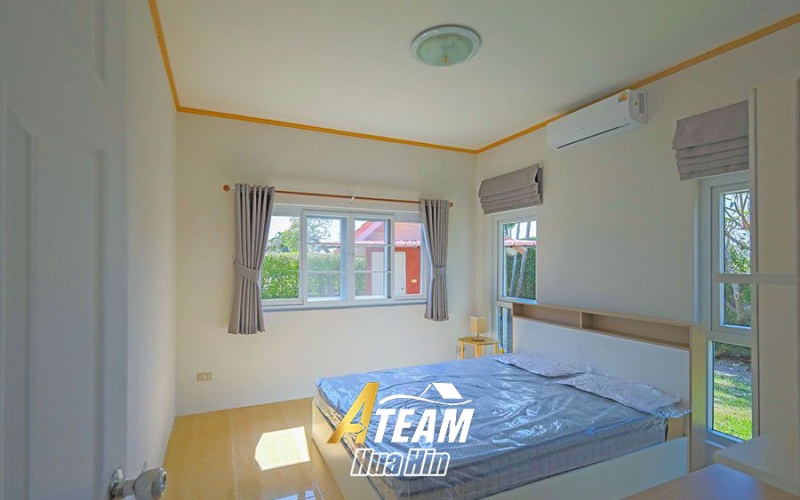 Dusita 1 Hua Hin rental
Hua Hin house for rent
3 bedroom villa Hua Hin
Hua Hin long term rental
Garden villa Hua Hin
Renovated home for rent Hua Hin
Semi furnished house Hua Hin
Hua Hin family home rental
Private garden villa Hua Hin
Peaceful village Hua Hin rent