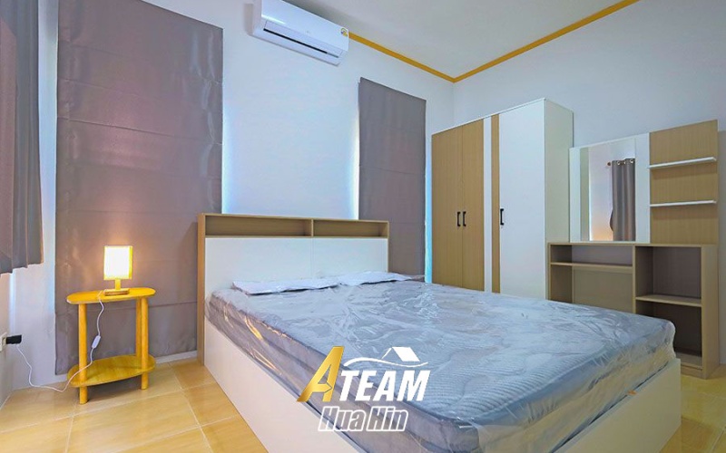 Dusita 1 Hua Hin rental
Hua Hin house for rent
3 bedroom villa Hua Hin
Hua Hin long term rental
Garden villa Hua Hin
Renovated home for rent Hua Hin
Semi furnished house Hua Hin
Hua Hin family home rental
Private garden villa Hua Hin
Peaceful village Hua Hin rent