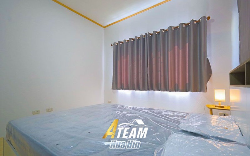 Dusita 1 Hua Hin rental
Hua Hin house for rent
3 bedroom villa Hua Hin
Hua Hin long term rental
Garden villa Hua Hin
Renovated home for rent Hua Hin
Semi furnished house Hua Hin
Hua Hin family home rental
Private garden villa Hua Hin
Peaceful village Hua Hin rent