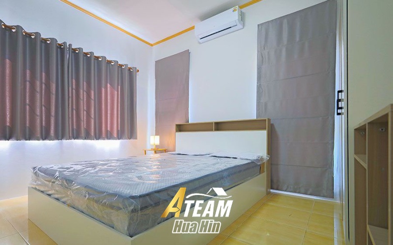 Dusita 1 Hua Hin rental
Hua Hin house for rent
3 bedroom villa Hua Hin
Hua Hin long term rental
Garden villa Hua Hin
Renovated home for rent Hua Hin
Semi furnished house Hua Hin
Hua Hin family home rental
Private garden villa Hua Hin
Peaceful village Hua Hin rent