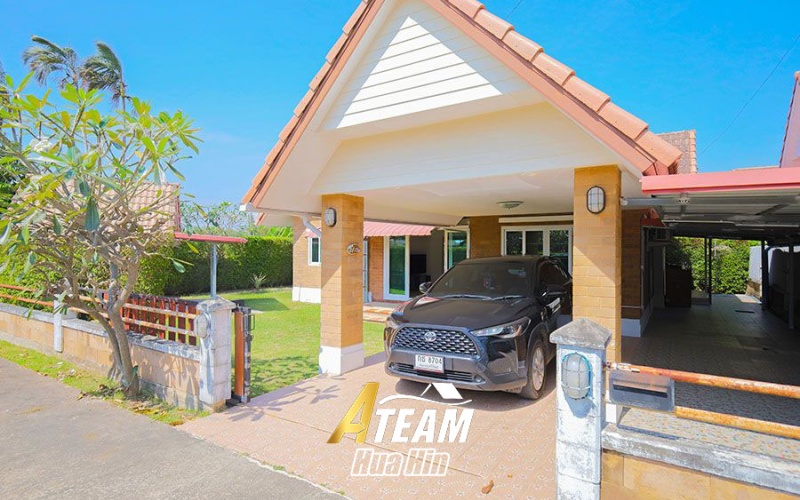 Dusita 1 Hua Hin rental
Hua Hin house for rent
3 bedroom villa Hua Hin
Hua Hin long term rental
Garden villa Hua Hin
Renovated home for rent Hua Hin
Semi furnished house Hua Hin
Hua Hin family home rental
Private garden villa Hua Hin
Peaceful village Hua Hin rent