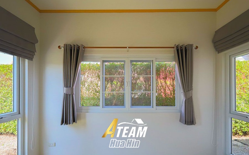 Dusita 1 Hua Hin rental
Hua Hin house for rent
3 bedroom villa Hua Hin
Hua Hin long term rental
Garden villa Hua Hin
Renovated home for rent Hua Hin
Semi furnished house Hua Hin
Hua Hin family home rental
Private garden villa Hua Hin
Peaceful village Hua Hin rent