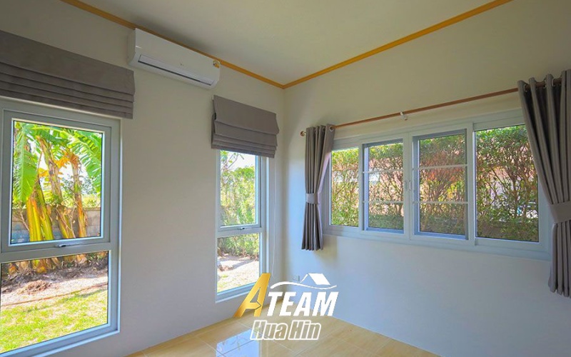 Dusita 1 Hua Hin rental
Hua Hin house for rent
3 bedroom villa Hua Hin
Hua Hin long term rental
Garden villa Hua Hin
Renovated home for rent Hua Hin
Semi furnished house Hua Hin
Hua Hin family home rental
Private garden villa Hua Hin
Peaceful village Hua Hin rent