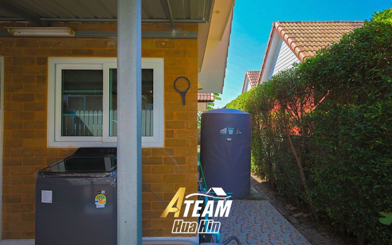 Dusita 1 Hua Hin rental
Hua Hin house for rent
3 bedroom villa Hua Hin
Hua Hin long term rental
Garden villa Hua Hin
Renovated home for rent Hua Hin
Semi furnished house Hua Hin
Hua Hin family home rental
Private garden villa Hua Hin
Peaceful village Hua Hin rent