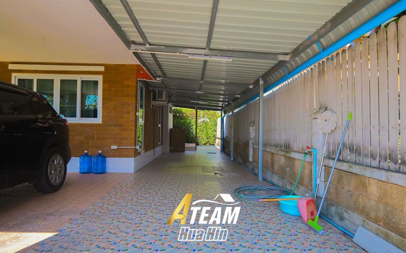 Dusita 1 Hua Hin rental
Hua Hin house for rent
3 bedroom villa Hua Hin
Hua Hin long term rental
Garden villa Hua Hin
Renovated home for rent Hua Hin
Semi furnished house Hua Hin
Hua Hin family home rental
Private garden villa Hua Hin
Peaceful village Hua Hin rent