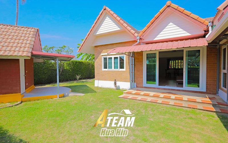 Dusita 1 Hua Hin rental
Hua Hin house for rent
3 bedroom villa Hua Hin
Hua Hin long term rental
Garden villa Hua Hin
Renovated home for rent Hua Hin
Semi furnished house Hua Hin
Hua Hin family home rental
Private garden villa Hua Hin
Peaceful village Hua Hin rent