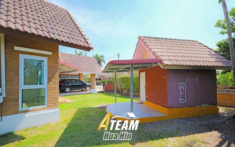 Dusita 1 Hua Hin rental
Hua Hin house for rent
3 bedroom villa Hua Hin
Hua Hin long term rental
Garden villa Hua Hin
Renovated home for rent Hua Hin
Semi furnished house Hua Hin
Hua Hin family home rental
Private garden villa Hua Hin
Peaceful village Hua Hin rent