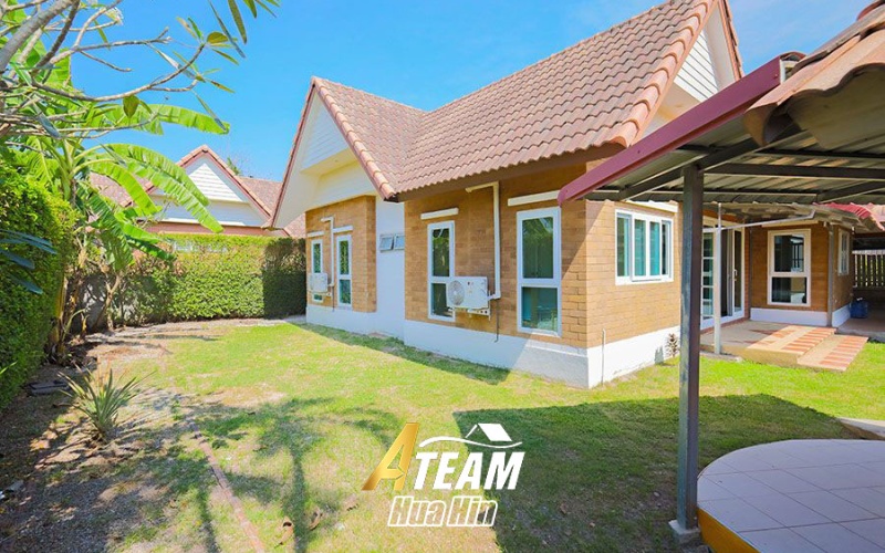 Dusita 1 Hua Hin rental
Hua Hin house for rent
3 bedroom villa Hua Hin
Hua Hin long term rental
Garden villa Hua Hin
Renovated home for rent Hua Hin
Semi furnished house Hua Hin
Hua Hin family home rental
Private garden villa Hua Hin
Peaceful village Hua Hin rent