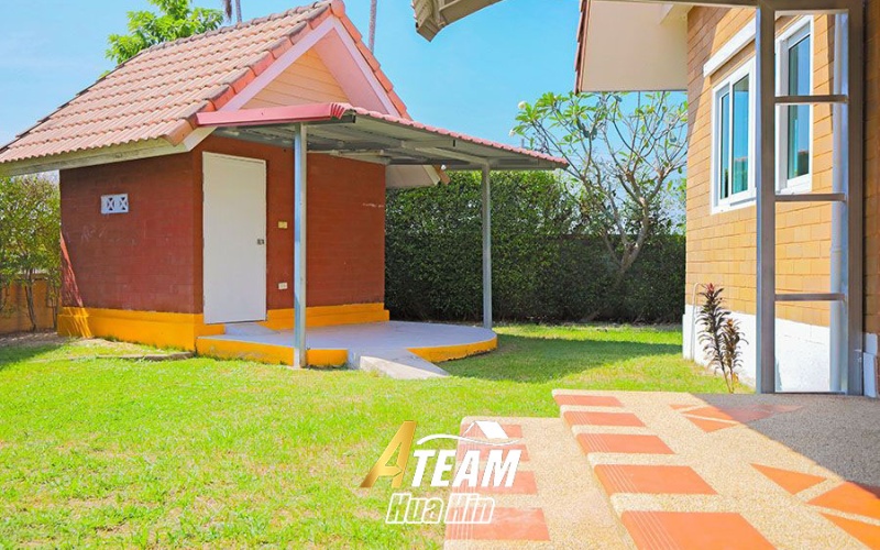 Dusita 1 Hua Hin rental
Hua Hin house for rent
3 bedroom villa Hua Hin
Hua Hin long term rental
Garden villa Hua Hin
Renovated home for rent Hua Hin
Semi furnished house Hua Hin
Hua Hin family home rental
Private garden villa Hua Hin
Peaceful village Hua Hin rent