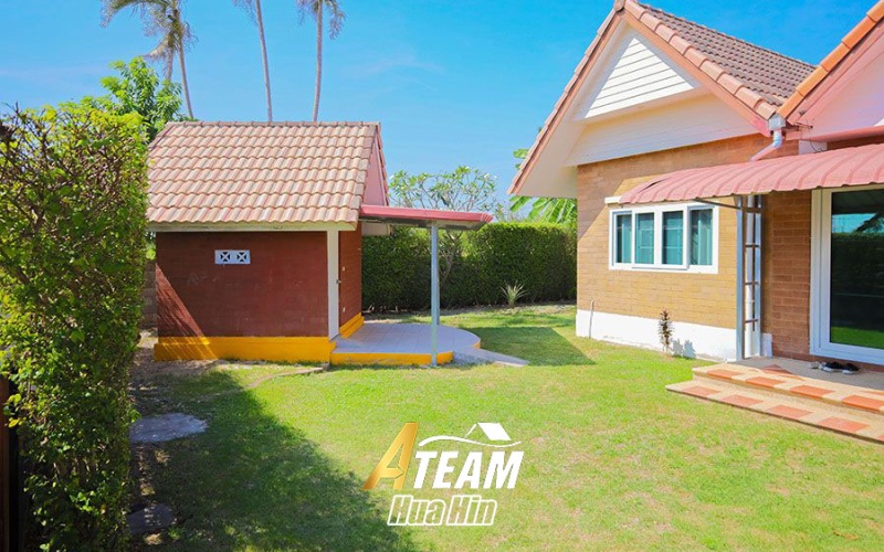 Dusita 1 Hua Hin rental
Hua Hin house for rent
3 bedroom villa Hua Hin
Hua Hin long term rental
Garden villa Hua Hin
Renovated home for rent Hua Hin
Semi furnished house Hua Hin
Hua Hin family home rental
Private garden villa Hua Hin
Peaceful village Hua Hin rent