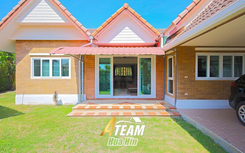 Dusita 1 Hua Hin rental
Hua Hin house for rent
3 bedroom villa Hua Hin
Hua Hin long term rental
Garden villa Hua Hin
Renovated home for rent Hua Hin
Semi furnished house Hua Hin
Hua Hin family home rental
Private garden villa Hua Hin
Peaceful village Hua Hin rent