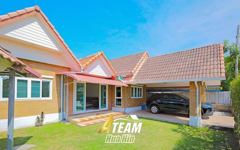 Dusita 1 Hua Hin rental
Hua Hin house for rent
3 bedroom villa Hua Hin
Hua Hin long term rental
Garden villa Hua Hin
Renovated home for rent Hua Hin
Semi furnished house Hua Hin
Hua Hin family home rental
Private garden villa Hua Hin
Peaceful village Hua Hin rent