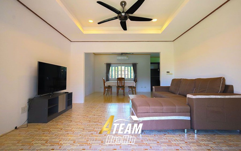 Dusita 1 Hua Hin rental
Hua Hin house for rent
3 bedroom villa Hua Hin
Hua Hin long term rental
Garden villa Hua Hin
Renovated home for rent Hua Hin
Semi furnished house Hua Hin
Hua Hin family home rental
Private garden villa Hua Hin
Peaceful village Hua Hin rent