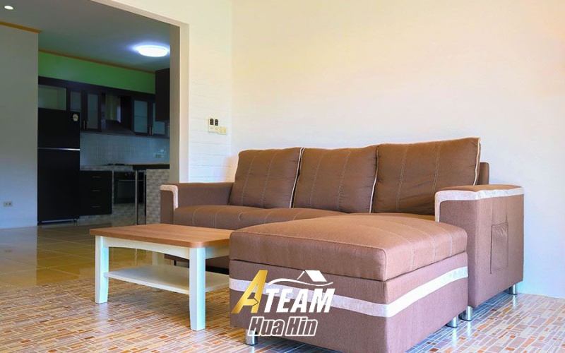 Dusita 1 Hua Hin rental
Hua Hin house for rent
3 bedroom villa Hua Hin
Hua Hin long term rental
Garden villa Hua Hin
Renovated home for rent Hua Hin
Semi furnished house Hua Hin
Hua Hin family home rental
Private garden villa Hua Hin
Peaceful village Hua Hin rent