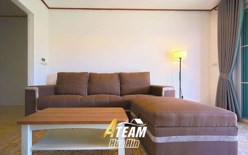 Dusita 1 Hua Hin rental
Hua Hin house for rent
3 bedroom villa Hua Hin
Hua Hin long term rental
Garden villa Hua Hin
Renovated home for rent Hua Hin
Semi furnished house Hua Hin
Hua Hin family home rental
Private garden villa Hua Hin
Peaceful village Hua Hin rent