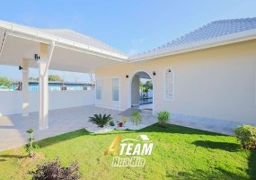 Hua Hin pool villa, Thap Tai villa, Siam Villa 2, house for rent Hua Hin, long-term rental Hua Hin, 3 bedroom villa Hua Hin, private pool villa, Hua Hin property Hua Hin pool villa, Thap Tai villa, Siam Villa 2, house for rent Hua Hin, long-term rental Hua Hin, 3 bedroom villa Hua Hin, private pool villa, Hua Hin property