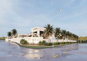 Hua Hin, Hua Hin Center , 3 Bedrooms, 4 Bathrooms, House / Villa, For Sale, ,1127, A-Team Real estate