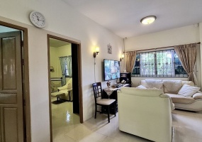Hin Lek Fai, 3 Bedrooms, 3 Bathrooms, House / Villa, For Sale,0,2298, A-Team Real estate