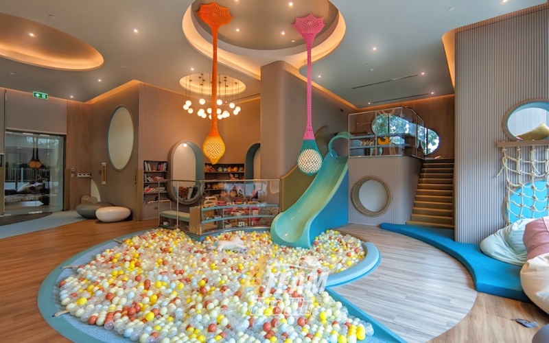 Hua Hin Center , 1 Bedroom, 1 Bathroom, Apartment / Condo, For Sale, ,0,2299, A-Team Real estate