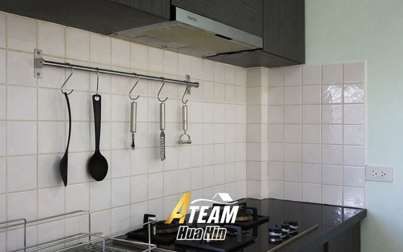 Thap Thai, 2 Bedrooms, 2 Bathrooms, House / Villa, For Rent,0,2301, A-Team Real estate
