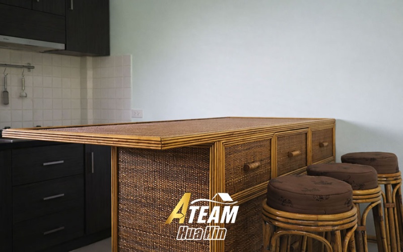 Thap Thai, 2 Bedrooms, 2 Bathrooms, House / Villa, For Rent,0,2301, A-Team Real estate