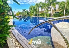 Thap Thai, 2 Bedrooms, 2 Bathrooms, House / Villa, For Rent,0,2301, A-Team Real estate Thap Thai, 2 Bedrooms, 2 Bathrooms, House / Villa, For Rent,0,2301, A-Team Real estate