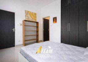 Thap Thai, 2 Bedrooms, 2 Bathrooms, House / Villa, For Rent,0,2301, A-Team Real estate Thap Thai, 2 Bedrooms, 2 Bathrooms, House / Villa, For Rent,0,2301, A-Team Real estate