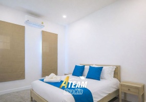 Botanica Hua Hin, Botanica Villa Soi 112, Hua Hin pool villa for rent, 3 bedroom villa Hua Hin, private pool villa Hua Hin, long term rental Hua Hin, Soi 112 Hua Hin villa, modern villa Hua Hin, house for rent Hua Hin, A-Team Hua Hin Botanica Hua Hin, Botanica Villa Soi 112, Hua Hin pool villa for rent, 3 bedroom villa Hua Hin, private pool villa Hua Hin, long term rental Hua Hin, Soi 112 Hua Hin villa, modern villa Hua Hin, house for rent Hua Hin, A-Team Hua Hin
