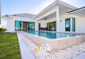 Botanica Hua Hin, Botanica Villa Soi 112, Hua Hin pool villa for rent, 3 bedroom villa Hua Hin, private pool villa Hua Hin, long term rental Hua Hin, Soi 112 Hua Hin villa, modern villa Hua Hin, house for rent Hua Hin, A-Team Hua Hin Botanica Hua Hin, Botanica Villa Soi 112, Hua Hin pool villa for rent, 3 bedroom villa Hua Hin, private pool villa Hua Hin, long term rental Hua Hin, Soi 112 Hua Hin villa, modern villa Hua Hin, house for rent Hua Hin, A-Team Hua Hin