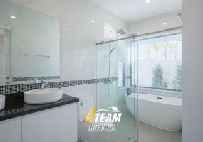 Botanica Hua Hin, Botanica Villa Soi 112, Hua Hin pool villa for rent, 3 bedroom villa Hua Hin, private pool villa Hua Hin, long term rental Hua Hin, Soi 112 Hua Hin villa, modern villa Hua Hin, house for rent Hua Hin, A-Team Hua Hin Botanica Hua Hin, Botanica Villa Soi 112, Hua Hin pool villa for rent, 3 bedroom villa Hua Hin, private pool villa Hua Hin, long term rental Hua Hin, Soi 112 Hua Hin villa, modern villa Hua Hin, house for rent Hua Hin, A-Team Hua Hin