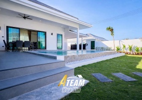 Botanica Hua Hin, Botanica Villa Soi 112, Hua Hin pool villa for rent, 3 bedroom villa Hua Hin, private pool villa Hua Hin, long term rental Hua Hin, Soi 112 Hua Hin villa, modern villa Hua Hin, house for rent Hua Hin, A-Team Hua Hin Botanica Hua Hin, Botanica Villa Soi 112, Hua Hin pool villa for rent, 3 bedroom villa Hua Hin, private pool villa Hua Hin, long term rental Hua Hin, Soi 112 Hua Hin villa, modern villa Hua Hin, house for rent Hua Hin, A-Team Hua Hin