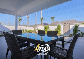 Botanica Hua Hin, Botanica Villa Soi 112, Hua Hin pool villa for rent, 3 bedroom villa Hua Hin, private pool villa Hua Hin, long term rental Hua Hin, Soi 112 Hua Hin villa, modern villa Hua Hin, house for rent Hua Hin, A-Team Hua Hin Botanica Hua Hin, Botanica Villa Soi 112, Hua Hin pool villa for rent, 3 bedroom villa Hua Hin, private pool villa Hua Hin, long term rental Hua Hin, Soi 112 Hua Hin villa, modern villa Hua Hin, house for rent Hua Hin, A-Team Hua Hin