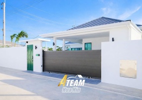 Botanica Hua Hin, Botanica Villa Soi 112, Hua Hin pool villa for rent, 3 bedroom villa Hua Hin, private pool villa Hua Hin, long term rental Hua Hin, Soi 112 Hua Hin villa, modern villa Hua Hin, house for rent Hua Hin, A-Team Hua Hin Botanica Hua Hin, Botanica Villa Soi 112, Hua Hin pool villa for rent, 3 bedroom villa Hua Hin, private pool villa Hua Hin, long term rental Hua Hin, Soi 112 Hua Hin villa, modern villa Hua Hin, house for rent Hua Hin, A-Team Hua Hin
