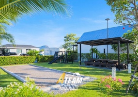 Botanica Hua Hin, Botanica Villa Soi 112, Hua Hin pool villa for rent, 3 bedroom villa Hua Hin, private pool villa Hua Hin, long term rental Hua Hin, Soi 112 Hua Hin villa, modern villa Hua Hin, house for rent Hua Hin, A-Team Hua Hin Botanica Hua Hin, Botanica Villa Soi 112, Hua Hin pool villa for rent, 3 bedroom villa Hua Hin, private pool villa Hua Hin, long term rental Hua Hin, Soi 112 Hua Hin villa, modern villa Hua Hin, house for rent Hua Hin, A-Team Hua Hin
