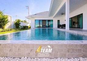 Botanica Hua Hin, Botanica Villa Soi 112, Hua Hin pool villa for rent, 3 bedroom villa Hua Hin, private pool villa Hua Hin, long term rental Hua Hin, Soi 112 Hua Hin villa, modern villa Hua Hin, house for rent Hua Hin, A-Team Hua Hin Botanica Hua Hin, Botanica Villa Soi 112, Hua Hin pool villa for rent, 3 bedroom villa Hua Hin, private pool villa Hua Hin, long term rental Hua Hin, Soi 112 Hua Hin villa, modern villa Hua Hin, house for rent Hua Hin, A-Team Hua Hin