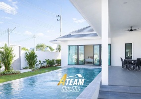 Botanica Hua Hin, Botanica Villa Soi 112, Hua Hin pool villa for rent, 3 bedroom villa Hua Hin, private pool villa Hua Hin, long term rental Hua Hin, Soi 112 Hua Hin villa, modern villa Hua Hin, house for rent Hua Hin, A-Team Hua Hin Botanica Hua Hin, Botanica Villa Soi 112, Hua Hin pool villa for rent, 3 bedroom villa Hua Hin, private pool villa Hua Hin, long term rental Hua Hin, Soi 112 Hua Hin villa, modern villa Hua Hin, house for rent Hua Hin, A-Team Hua Hin
