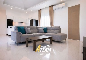Botanica Hua Hin, Botanica Villa Soi 112, Hua Hin pool villa for rent, 3 bedroom villa Hua Hin, private pool villa Hua Hin, long term rental Hua Hin, Soi 112 Hua Hin villa, modern villa Hua Hin, house for rent Hua Hin, A-Team Hua Hin Botanica Hua Hin, Botanica Villa Soi 112, Hua Hin pool villa for rent, 3 bedroom villa Hua Hin, private pool villa Hua Hin, long term rental Hua Hin, Soi 112 Hua Hin villa, modern villa Hua Hin, house for rent Hua Hin, A-Team Hua Hin