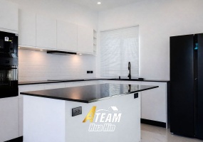 Botanica Hua Hin, Botanica Villa Soi 112, Hua Hin pool villa for rent, 3 bedroom villa Hua Hin, private pool villa Hua Hin, long term rental Hua Hin, Soi 112 Hua Hin villa, modern villa Hua Hin, house for rent Hua Hin, A-Team Hua Hin Botanica Hua Hin, Botanica Villa Soi 112, Hua Hin pool villa for rent, 3 bedroom villa Hua Hin, private pool villa Hua Hin, long term rental Hua Hin, Soi 112 Hua Hin villa, modern villa Hua Hin, house for rent Hua Hin, A-Team Hua Hin