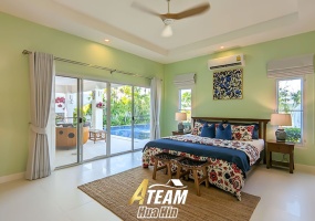 Hua Hin, Hua Hin Center , 3 Bedrooms, 2 Bathrooms, House / Villa, For Sale, ,0,2305, A-Team Real estate Hua Hin, Hua Hin Center , 3 Bedrooms, 2 Bathrooms, House / Villa, For Sale, ,0,2305, A-Team Real estate