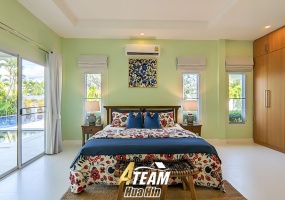 Hua Hin, Hua Hin Center , 3 Bedrooms, 2 Bathrooms, House / Villa, For Sale, ,0,2305, A-Team Real estate Hua Hin, Hua Hin Center , 3 Bedrooms, 2 Bathrooms, House / Villa, For Sale, ,0,2305, A-Team Real estate
