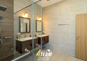 Hua Hin, Hua Hin Center , 3 Bedrooms, 2 Bathrooms, House / Villa, For Sale, ,0,2305, A-Team Real estate Hua Hin, Hua Hin Center , 3 Bedrooms, 2 Bathrooms, House / Villa, For Sale, ,0,2305, A-Team Real estate