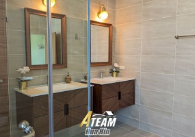 Hua Hin, Hua Hin Center , 3 Bedrooms, 2 Bathrooms, House / Villa, For Sale, ,0,2305, A-Team Real estate Hua Hin, Hua Hin Center , 3 Bedrooms, 2 Bathrooms, House / Villa, For Sale, ,0,2305, A-Team Real estate