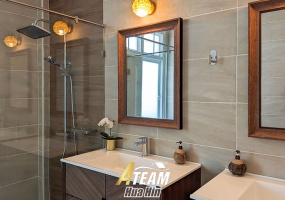 Hua Hin, Hua Hin Center , 3 Bedrooms, 2 Bathrooms, House / Villa, For Sale, ,0,2305, A-Team Real estate Hua Hin, Hua Hin Center , 3 Bedrooms, 2 Bathrooms, House / Villa, For Sale, ,0,2305, A-Team Real estate