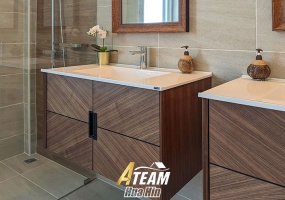 Hua Hin, Hua Hin Center , 3 Bedrooms, 2 Bathrooms, House / Villa, For Sale, ,0,2305, A-Team Real estate Hua Hin, Hua Hin Center , 3 Bedrooms, 2 Bathrooms, House / Villa, For Sale, ,0,2305, A-Team Real estate